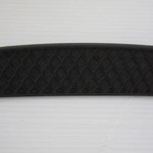Mercedes A Class W177 AMG Rear Bumper Right Grill Trim 18-23 A1778852801 Genuine - Image 4