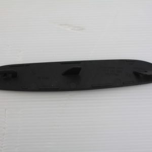 Mercedes A Class W177 AMG Rear Bumper Right Grill Trim 18-23 A1778852801 Genuine - Image 6