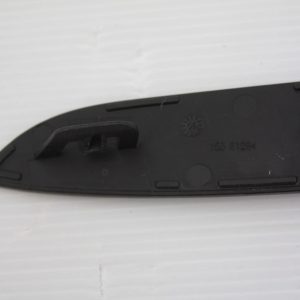 Mercedes A Class W177 AMG Rear Bumper Right Grill Trim 18-23 A1778852801 Genuine - Image 7