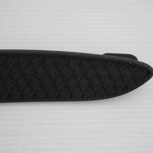 Mercedes A Class W177 AMG Rear Bumper Right Grill Trim 18-23 A1778852801 Genuine - Image 9