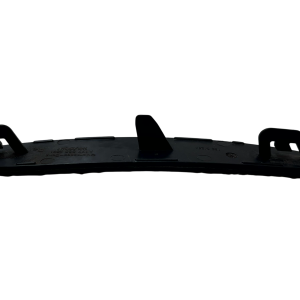Mercedes A Class W177 AMG Rear Bumper Right Trim Grill 18-23 A1778852801 Genuine - Image 11
