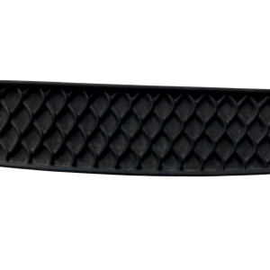 Mercedes A Class W177 AMG Rear Bumper Right Trim Grill 18-23 A1778852801 Genuine - Image 4