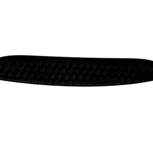 Mercedes A Class W177 AMG Rear Bumper Right Trim Grill 18-23 A1778852801 Genuine - Image 1