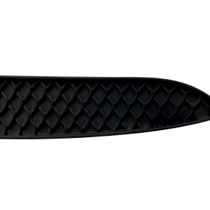 Mercedes A Class W177 AMG Rear Bumper Right Trim Grill 18-23 A1778852801 Genuine - Image 5