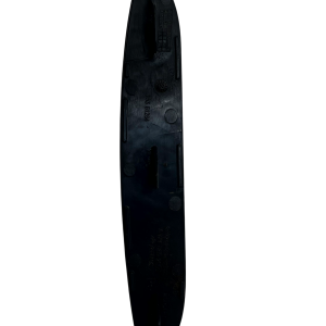 Mercedes A Class W177 AMG Rear Bumper Right Trim Grill 18-23 A1778852801 Genuine - Image 6