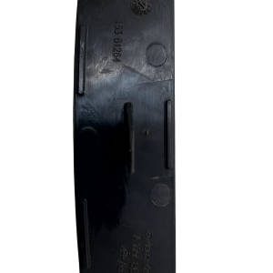 Mercedes A Class W177 AMG Rear Bumper Right Trim Grill 18-23 A1778852801 Genuine - Image 8