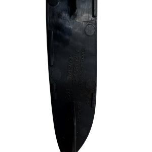 Mercedes A Class W177 AMG Rear Bumper Right Trim Grill 18-23 A1778852801 Genuine - Image 9