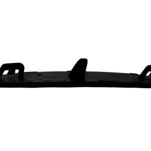 Mercedes A Class W177 AMG Rear Bumper Right Trim Grill 18-23 A1778852801 Genuine - Image 10