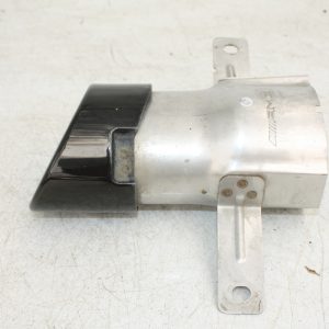 Mercedes A Class W177 CLA35 A35 AMG Exhaust Tip A1774908000 Genuine - Image 3