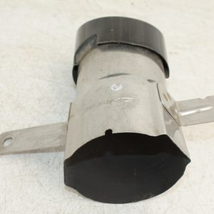 Mercedes A Class W177 CLA35 A35 AMG Exhaust Tip A1774908000 Genuine - Image 4
