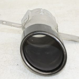 Mercedes A Class W177 CLA35 A35 AMG Exhaust Tip A1774908000 Genuine - Image 1