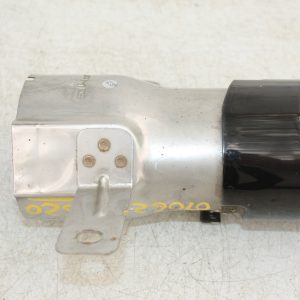 Mercedes A Class W177 CLA35 A35 AMG Exhaust Tip A1774908000 Genuine - Image 5