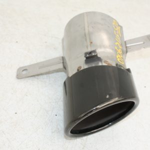 Mercedes A Class W177 CLA35 A35 AMG Exhaust Tip A1774908000 Genuine - Image 6