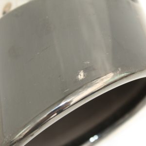 Mercedes A Class W177 CLA35 A35 AMG Exhaust Tip A1774908000 Genuine - Image 7