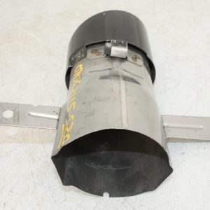 Mercedes A Class W177 CLA35 A35 AMG Exhaust Tip A1774908000 Genuine - Image 9