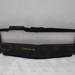Mercedes A Class W177 Front Air Intake 2018 ON A1778854700 Genuine *DAMAGED* - Image 1
