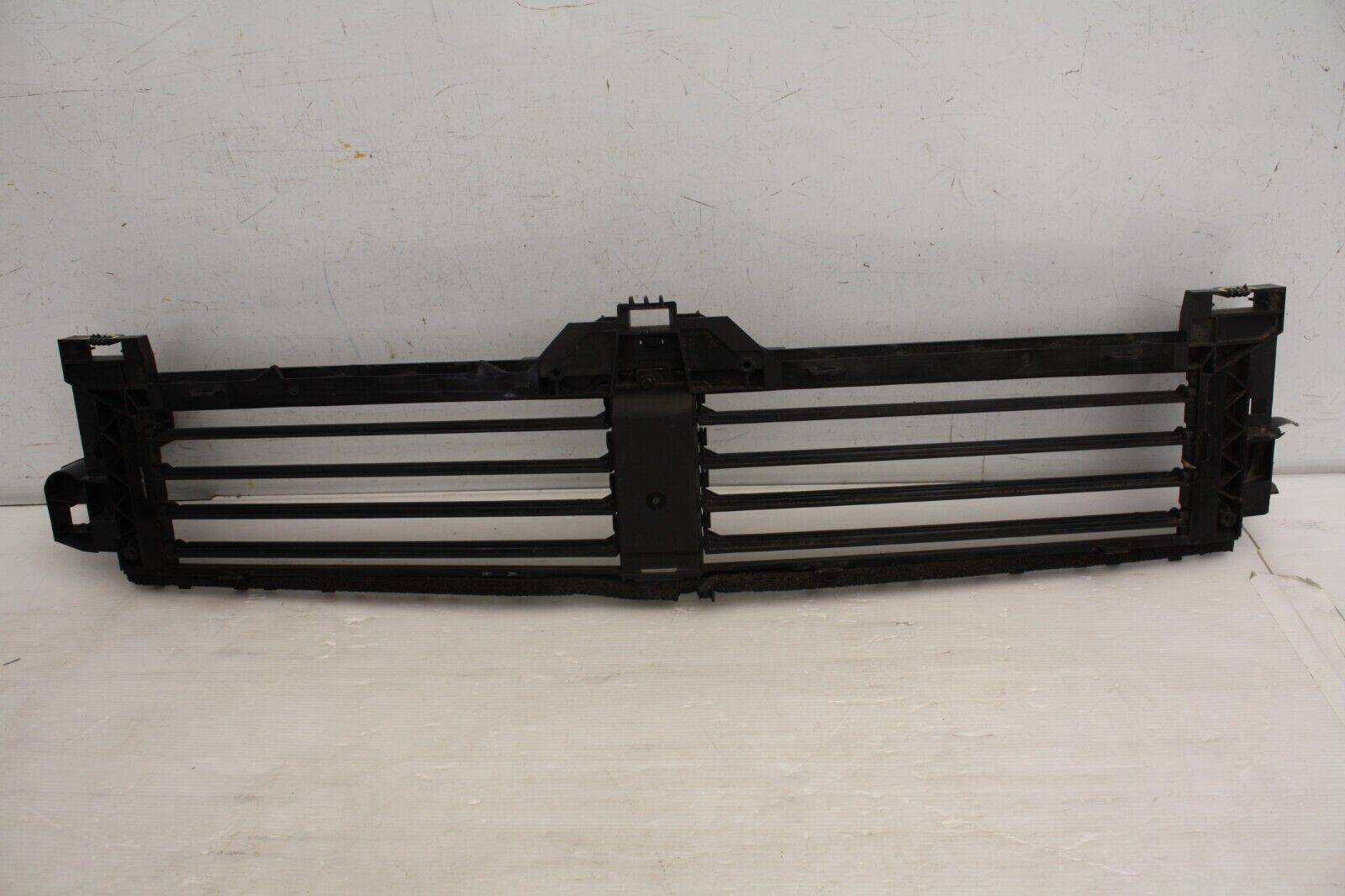 Mercedes-A-Class-W177-Front-Air-Intake-shutter-Grill-2018-ON-A1778850003-DAMAGED-176304094586