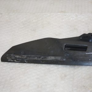 Mercedes A Class W177 Front Bumper Left Bracket 2018-2023 A1778859502 Genuine - Image 4