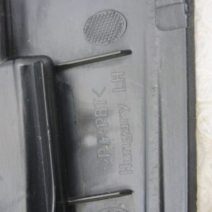 Mercedes A Class W177 Front Bumper Left Bracket 2018-2023 A1778859502 Genuine - Image 6