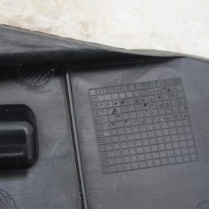 Mercedes A Class W177 Front Bumper Left Bracket 2018-2023 A1778859502 Genuine - Image 8