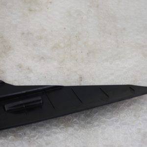 Mercedes A Class W177 Front Bumper Left Bracket 2018-2023 A1778859502 Genuine - Image 9