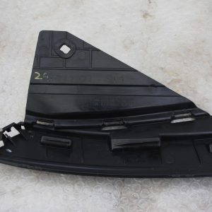 Mercedes A Class W177 Front Bumper Left Bracket 2018-2023 A1778859502 Genuine - Image 10