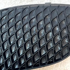 Mercedes A Class W177 Front Bumper Left Grille 2018 TO 2023 A1778852700 Genuine - Image 4