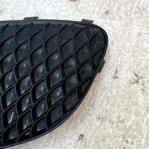 Mercedes A Class W177 Front Bumper Left Grille 2018 TO 2023 A1778852700 Genuine - Image 5