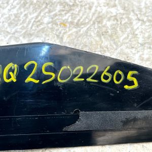 Mercedes A Class W177 Front Bumper Right Bracket 2018-2023 A1778859602 Genuine - Image 11
