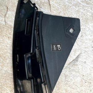 Mercedes A Class W177 Front Bumper Right Bracket 2018-2023 A1778859602 Genuine - Image 3