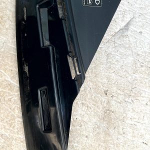 Mercedes A Class W177 Front Bumper Right Bracket 2018-2023 A1778859602 Genuine - Image 4