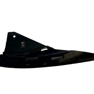 Mercedes A Class W177 Front Bumper Right Bracket 2018-2023 A1778859602 Genuine