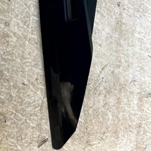 Mercedes A Class W177 Front Bumper Right Bracket 2018-2023 A1778859602 Genuine - Image 5