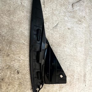 Mercedes A Class W177 Front Bumper Right Bracket 2018-2023 A1778859602 Genuine - Image 6