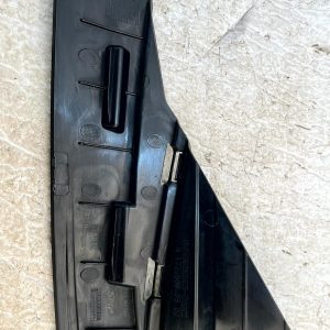 Mercedes A Class W177 Front Bumper Right Bracket 2018-2023 A1778859602 Genuine - Image 8