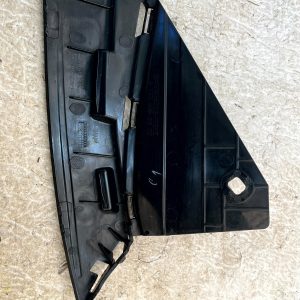 Mercedes A Class W177 Front Bumper Right Bracket 2018-2023 A1778859602 Genuine - Image 9