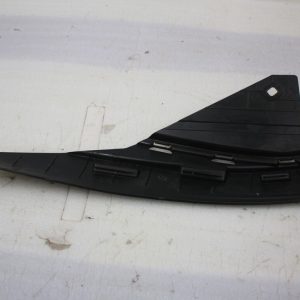 Mercedes A Class W177 Front Bumper Right Bracket 2018 ON A1778859602 Genuine - Image 12