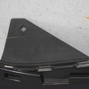 Mercedes A Class W177 Front Bumper Right Bracket 2018 ON A1778859602 Genuine - Image 6