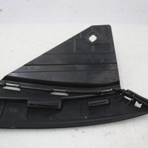 Mercedes A Class W177 Front Bumper Right Bracket 2018 ON A1778859602 Genuine - Image 10