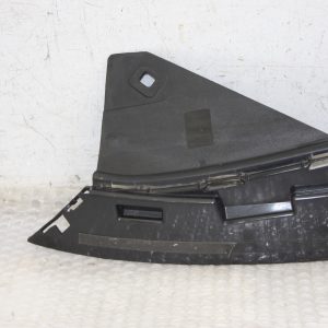 Mercedes A Class W177 Front Bumper Right Bracket 2018 ON A1778859602 Genuine - Image 4