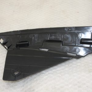 Mercedes A Class W177 Front Bumper Right Bracket 2018 ON A1778859602 Genuine - Image 7