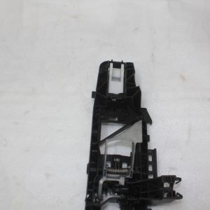 Mercedes A Class W177 Front Left Door Handle Bracket 2018 TO 2023 A0997601702 - Image 12