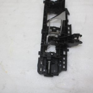 Mercedes A Class W177 Front Left Door Handle Bracket 2018 TO 2023 A0997601702 - Image 13