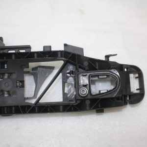 Mercedes A Class W177 Front Left Door Handle Bracket 2018 TO 2023 A0997601702 - Image 3