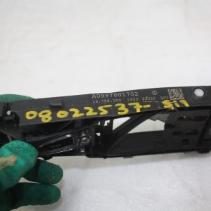 Mercedes A Class W177 Front Left Door Handle Bracket 2018 TO 2023 A0997601702 - Image 5