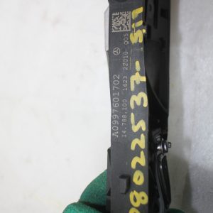 Mercedes A Class W177 Front Left Door Handle Bracket 2018 TO 2023 A0997601702 - Image 6