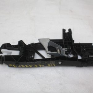 Mercedes A Class W177 Front Left Door Handle Bracket 2018 TO 2023 A0997601702 - Image 7