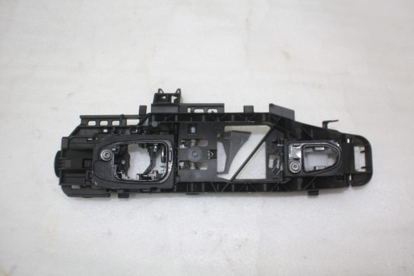 Mercedes-A-Class-W177-Front-Left-Door-Handle-Bracket-2018-TO-2023-A0997601702-176833492956