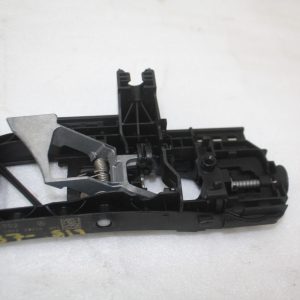 Mercedes A Class W177 Front Left Door Handle Bracket 2018 TO 2023 A0997601702 - Image 8