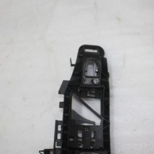 Mercedes A Class W177 Front Left Door Handle Bracket 2018 TO 2023 A0997601702 - Image 10